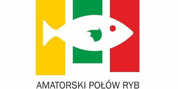 od 1.02-30.11.2023 trwa sezon na amatorski połów ryb w Gminie Kobierzyce!